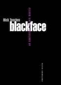 Blackface